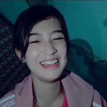 Video quotes bikin sange