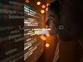 Build Your Own MULTILINGUAL Voice AI Agent for Your Business (no code)