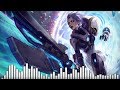 Best Songs for Playing LOL #84 | 1H Gaming Music | Best Music Mix 2018