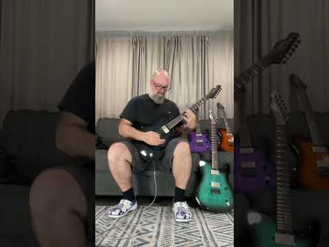 Video 1