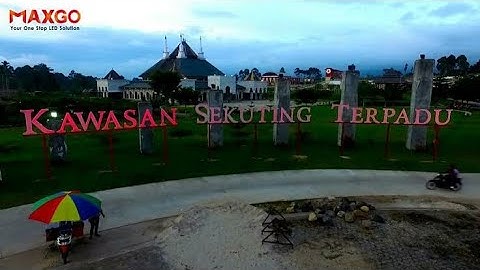 Dj Safira Inema - Ndasku Mumet Ndasmu Piye - DJ Santuy Full Bass (Official Music Video)