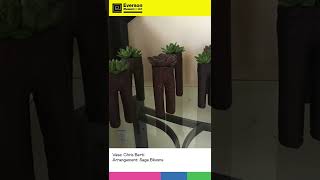 Curious Vases by Everson Museum of Art 27 views 2 years ago 6 minutes, 50 seconds