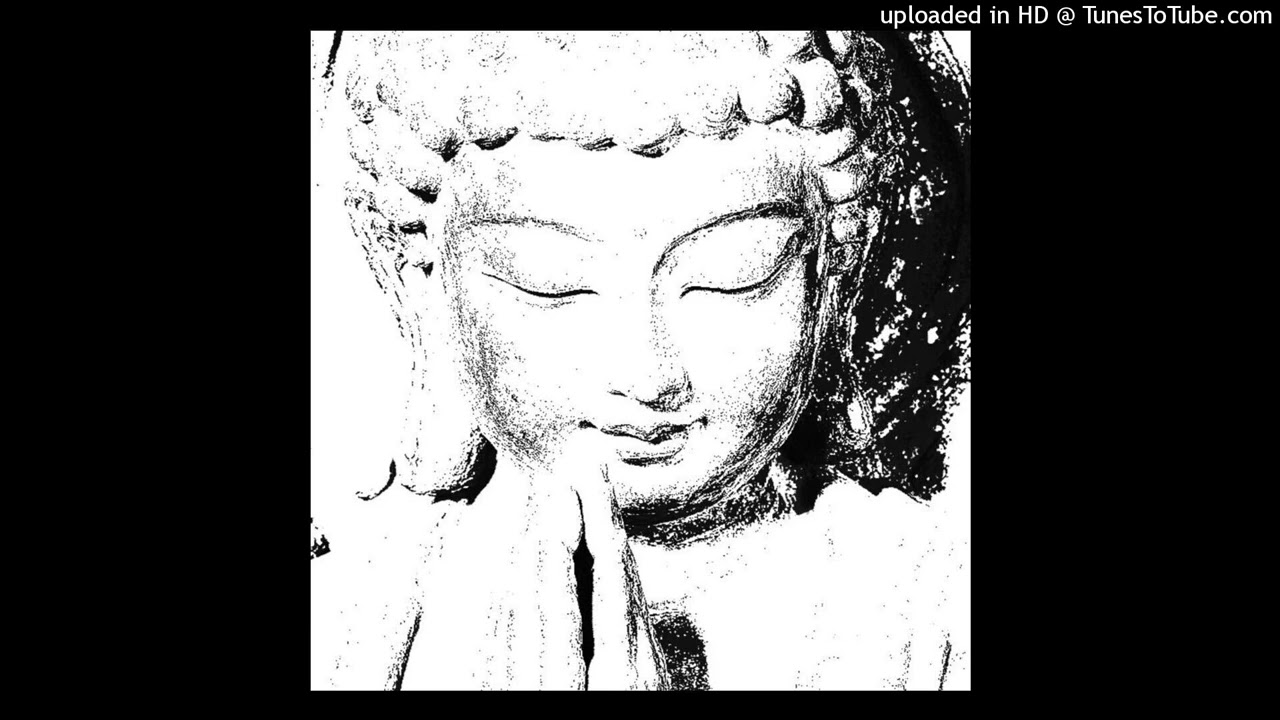 (free for profit) irokkout new wave type beat