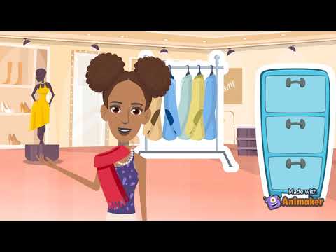 АКСЕССУАРЫ НА АНГЛИЙСКОМ \АНГЛИЙСКИЙ ЯЗЫК\АНГЛИЙСКИЙ ДЛЯ ДЕТЕЙ\ACCESSORY IN ENGLISH\ENG FOR KIDS