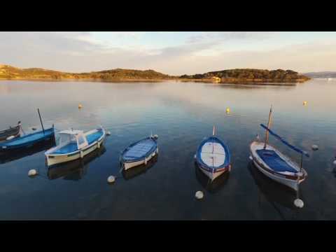 Video: Mēness: ja sapņi un centieni saduras