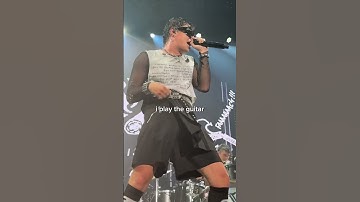 Thumbnail of lowlife in nagoya 🖤