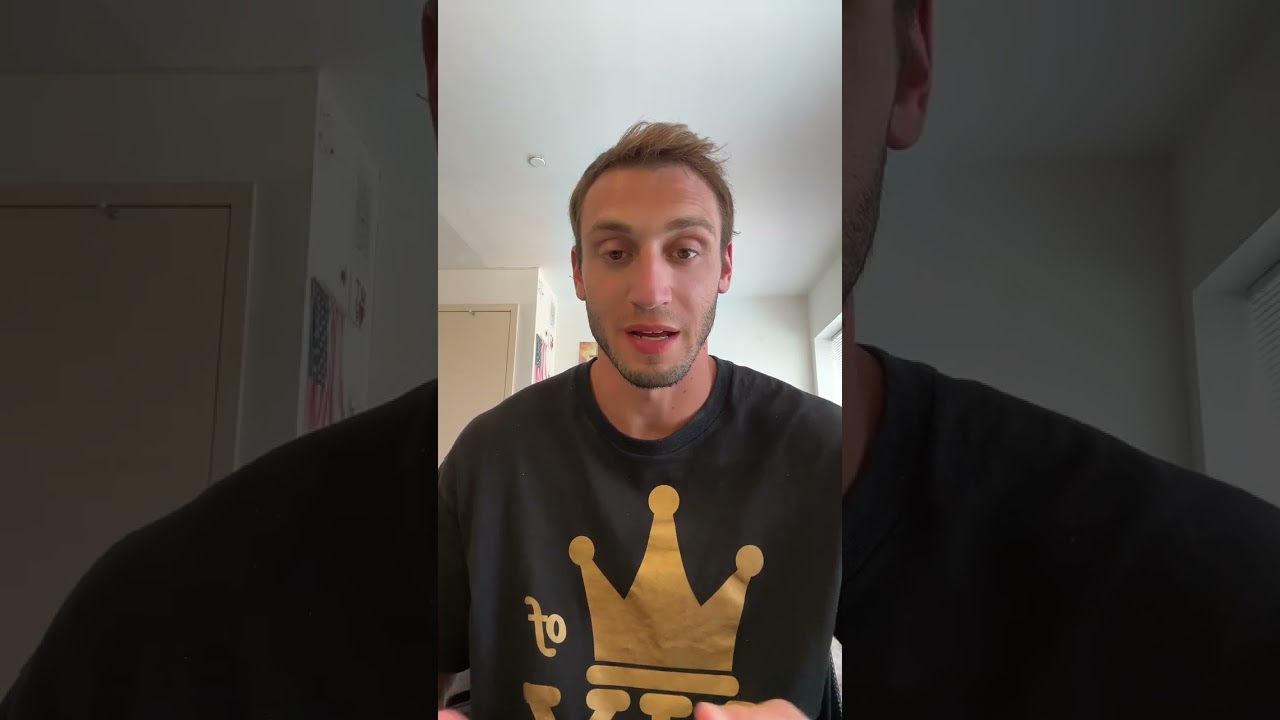 Judgment Day: The Judgment Seat of Christ & The Great White Throne Judgment