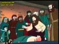 ترنيمة الله محبة ترانيم اطفال