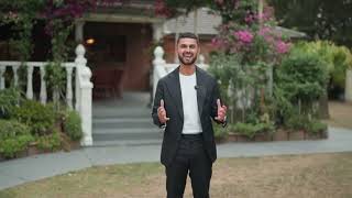 34-36 Fontaine Terrace Narre Warren North 3804