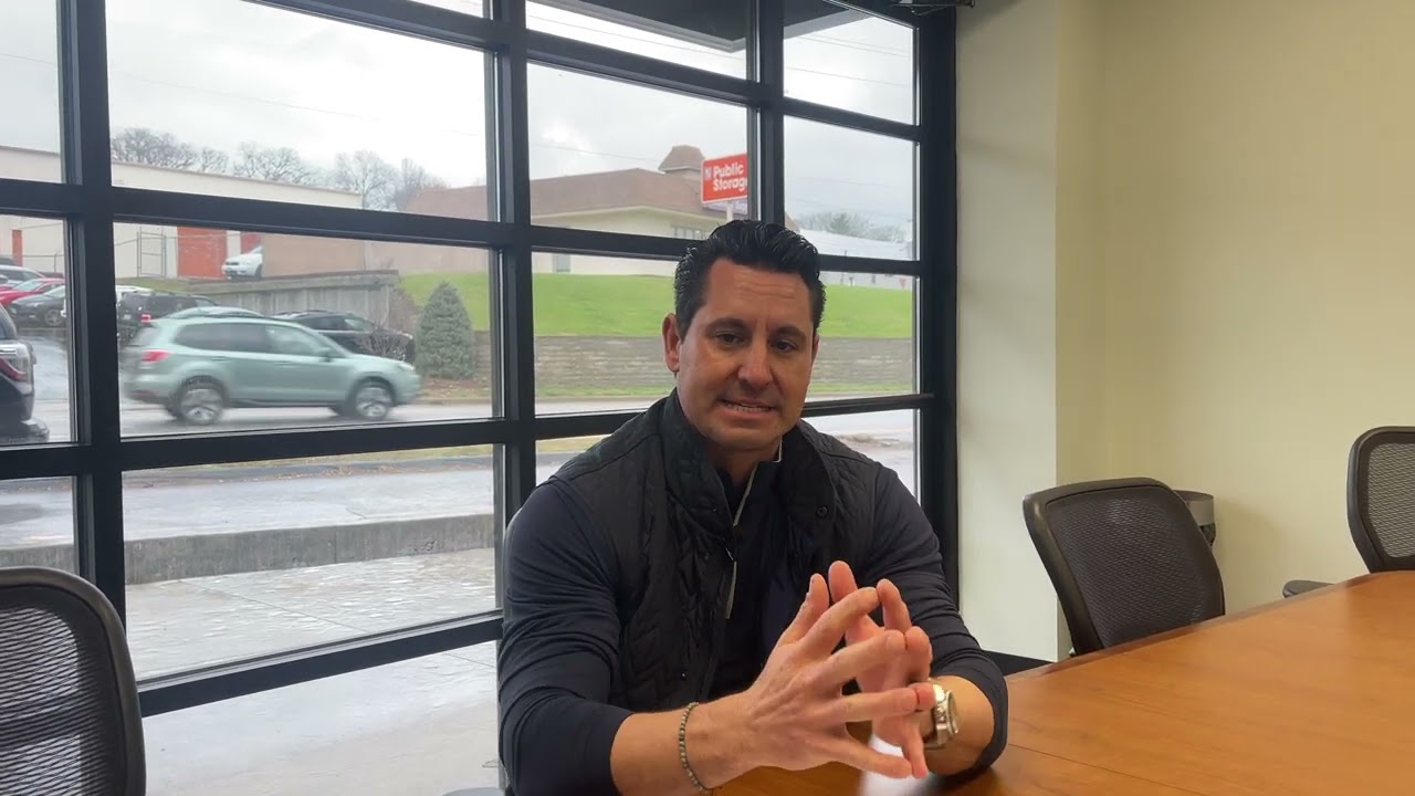 Sell My House with Tenants St. Louis, Missouri - WE BUY HOUSES for CASH, As-is Home Buyers St. Louis