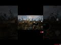 S.T.A.L.K.E.R 2 Цікава сцена із МСОПом #shorts #stalker #ігрипроходження #games #gameplay #gaming