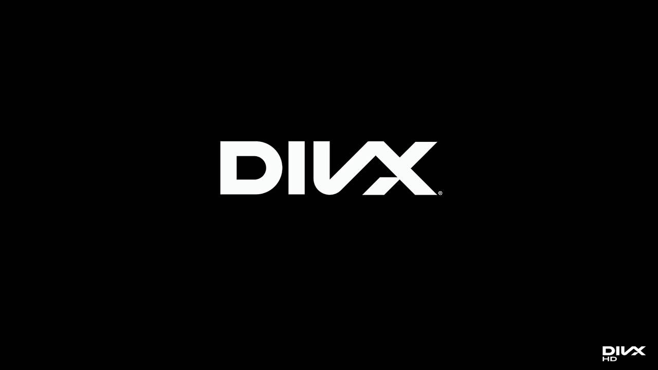 Divx регистрация телевизора