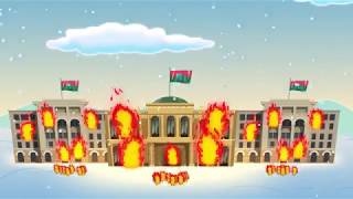 Гибель Азербайджана в случае войны с Арменией неизбежна.Эксперт. Гибель Азербайджана в случае войны с Арменией неизбежна.Эксперт.