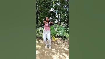 Hey Uper Wale Asa Jadhu Chaladi Trending I Phone Diladi Short Dance 