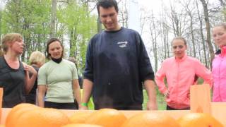 Mudrun2017