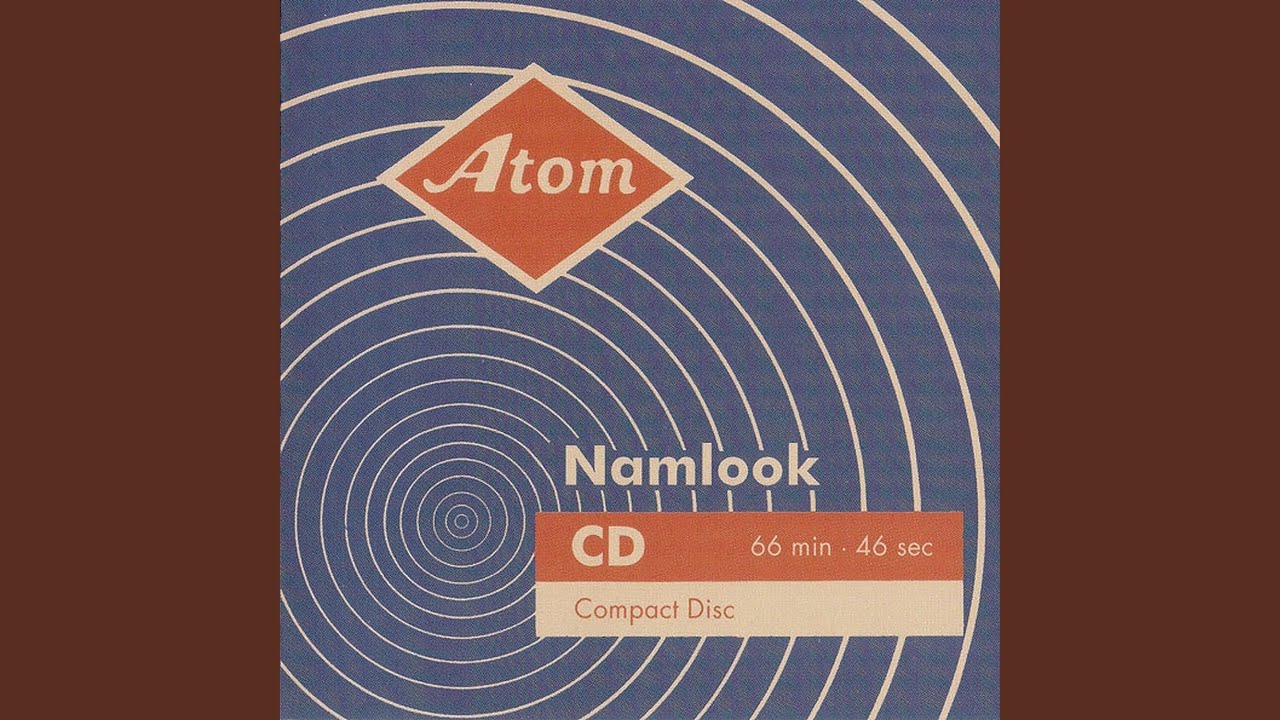 Guarda Machine Atoms su YouTube Guarda Machine Atoms su YouTube