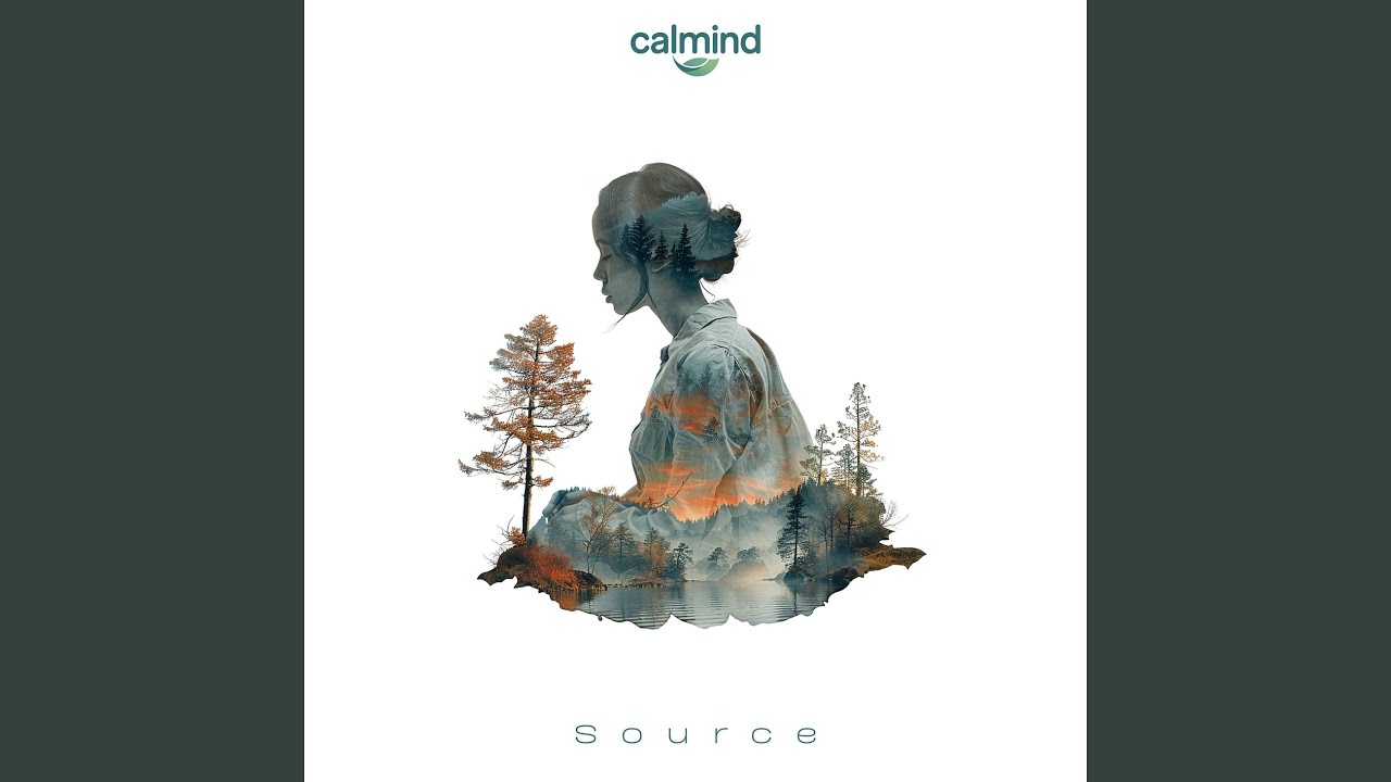 Watch Source on YouTube Watch Source on YouTube