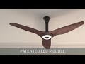 Haiku Ceiling Fans By Big Ass Fans Haiku Ceiling Fans By Big Ass Fans