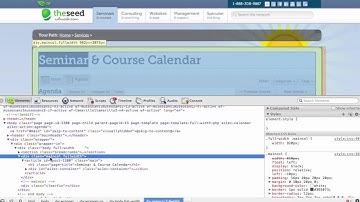 All-in-one Event Calendar Plugin - Part 2