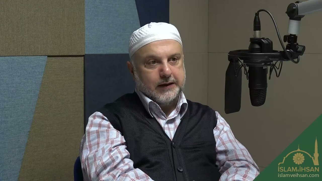 Hafızlık yapıyorum, ezberim çok zayıf ne yapmalıyım, bir tavsiyede bulunabilir misiniz?