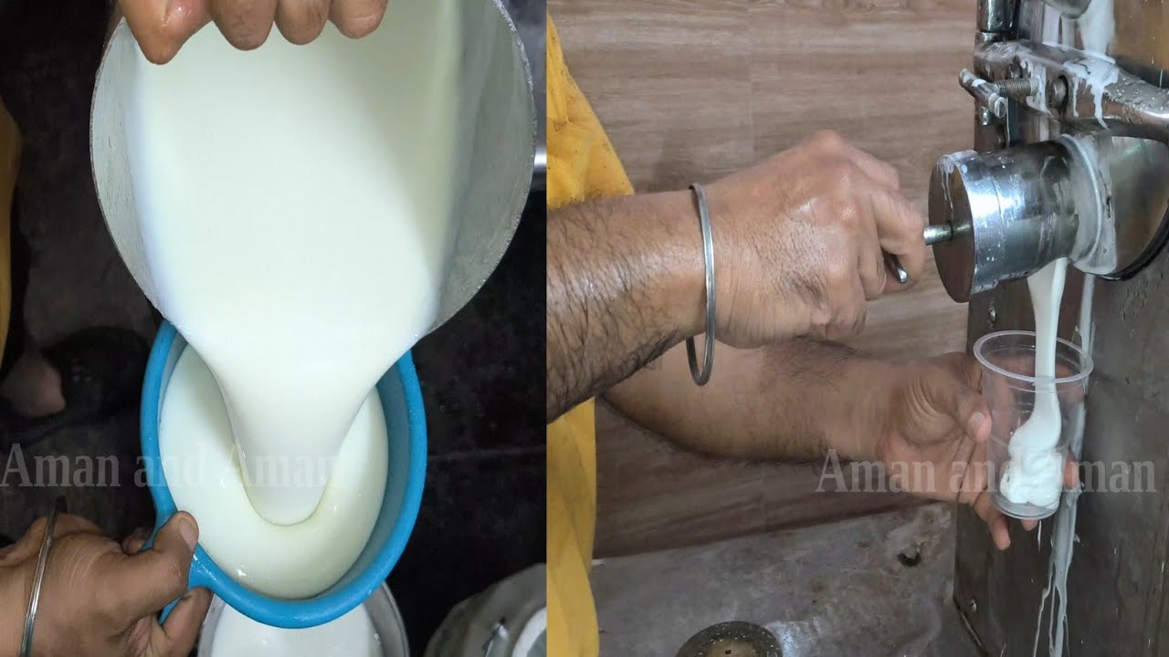 Low Cost Vanilla Ice Cream.Low Fat Vanilla Delicious Ice Cream.#icecream#vanilla#lowfaticecream#aic