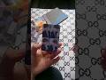 Unboxing My Jeonghan Heng Garæ Net Grid Photocard Seventeen Jeonghan Henggarae Unboxing My Jeonghan Heng Garæ Net Grid Photocard Seventeen Jeonghan Henggarae