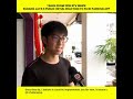 Flexi Parking Throwback: 8TV Reports on Subang Jaya's Initial Reactions to Flexi Parking App (2016)