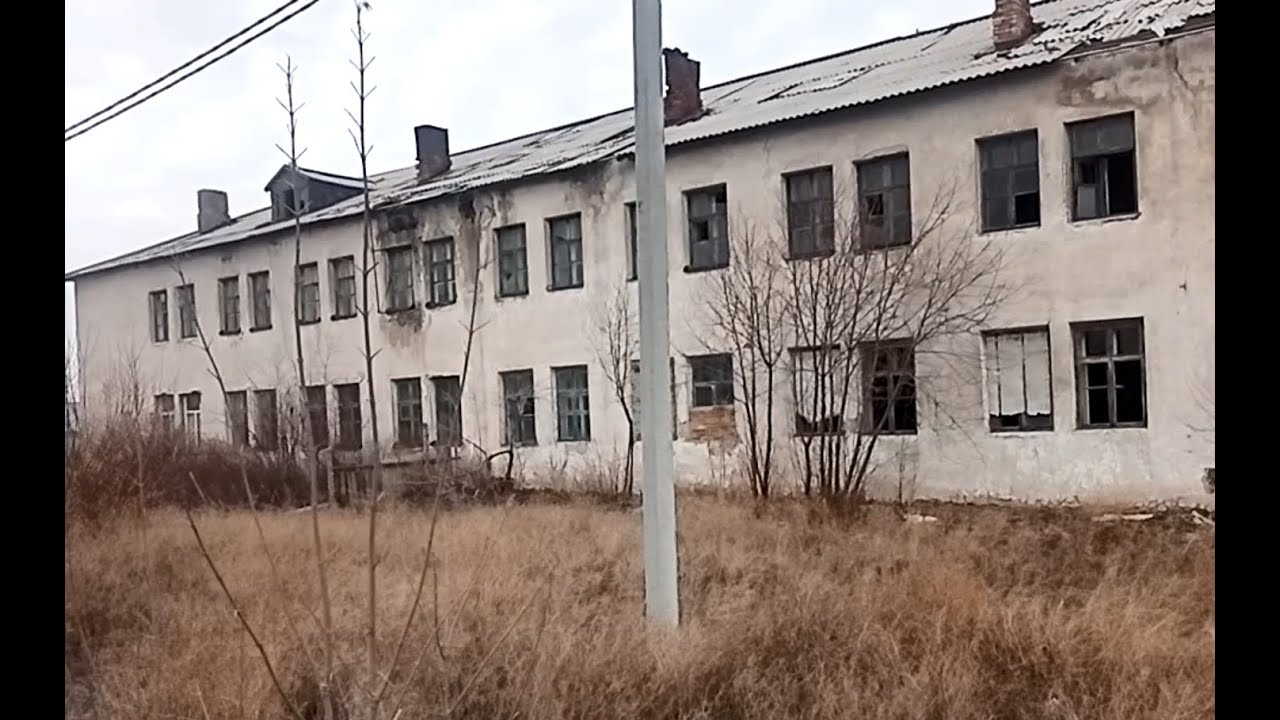 Славгород алтай лада