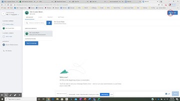 Creating a Remind Account