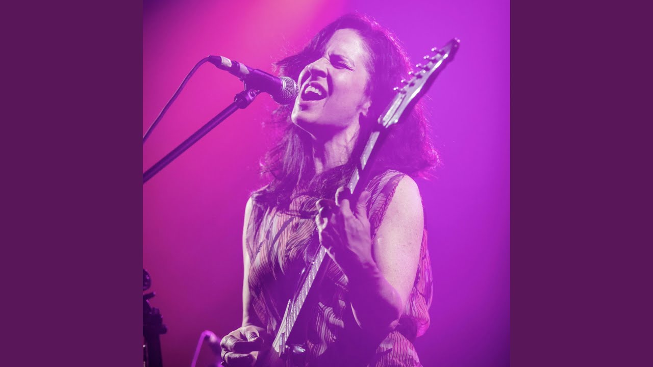 Ver Too Deep For The Shallow Pocket en YouTube