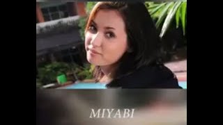 Lagu Miyabi - Aoi Sora  / 日本の歌