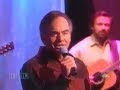 Neil diamond  you are the best part of me live 2001