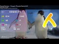 Jakads  randy mortimer  penguin pinnacle remix 1077  1  osumania