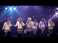 【バンド演奏】ラブライブサンシャイン!! 1期OP主題歌「青空Jumping Heart」男座 #ニジフリ #サブエン