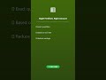 🧮 Fertilizer Calculator — KisanMitra Farming App #Shorts