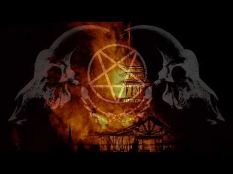 [[[SE AM RIP PER]]] - {{{ Servant to the Flames }}}
