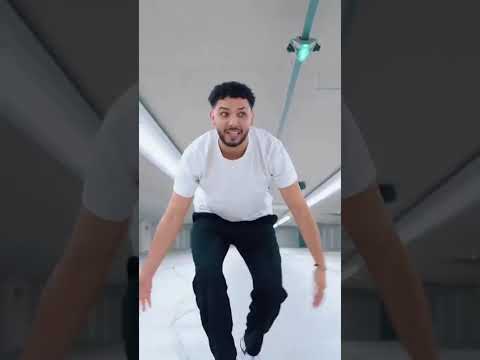 اغنية نزار كعب عالي