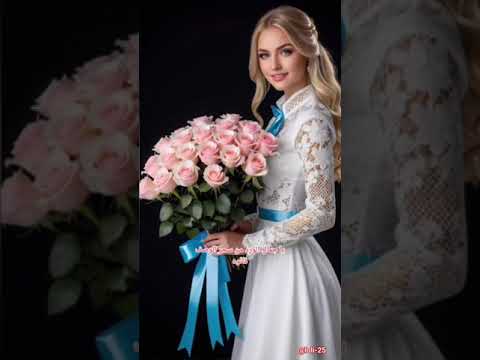 يابدع الورد اسمهان اطرش