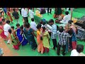 #అదిరిపోయే కమ్మపాడు మహిళాకోలాటం #ismartsiddu #viralshortvides #trendingdjkolatam