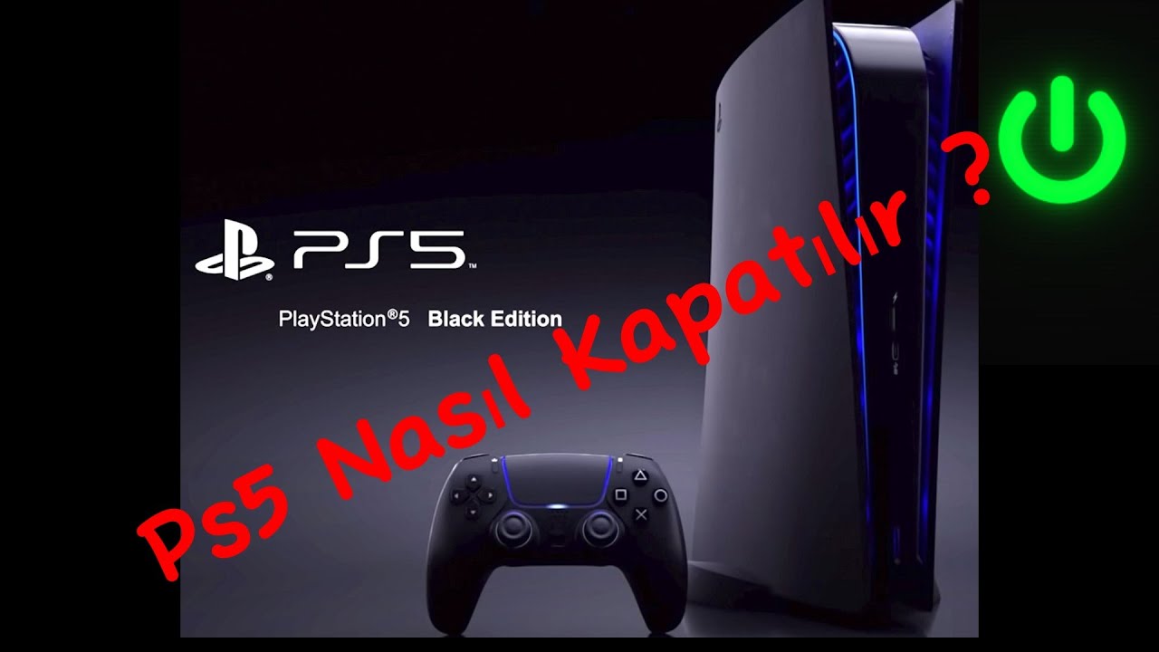 Playstation 5 slim cfi 2000