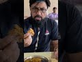Paneer Angara @Kohinoor Dhaba|YouTube shorts| #shorts #viralshorts #trending #foodforeveryone