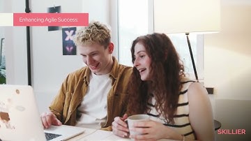 5 Ways to Utilize ChatGPT for Scrum Masters- Enhancing Agile Success | Skillier