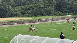 Goal Bali United Epa U16 Bri Liga 1 20242025