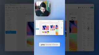Master Responsive Web Design: Simple Breakpoint Hacks! #framer #learnframer #framercourse