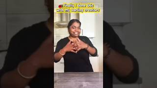 Just Bcoz it's trending 📍🇬🇧 #uk #uklife #uktamil #trending
