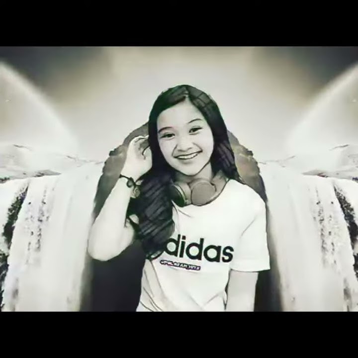 Quotes Brandal Terbaru!! Cocok buat Story Wa