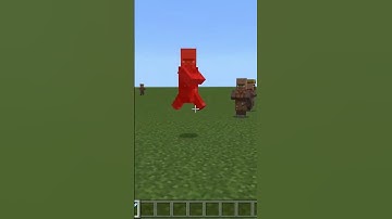 3 MIND BLOWING command block hacks #minecraft #minecraftshorts #shorts #commandblock