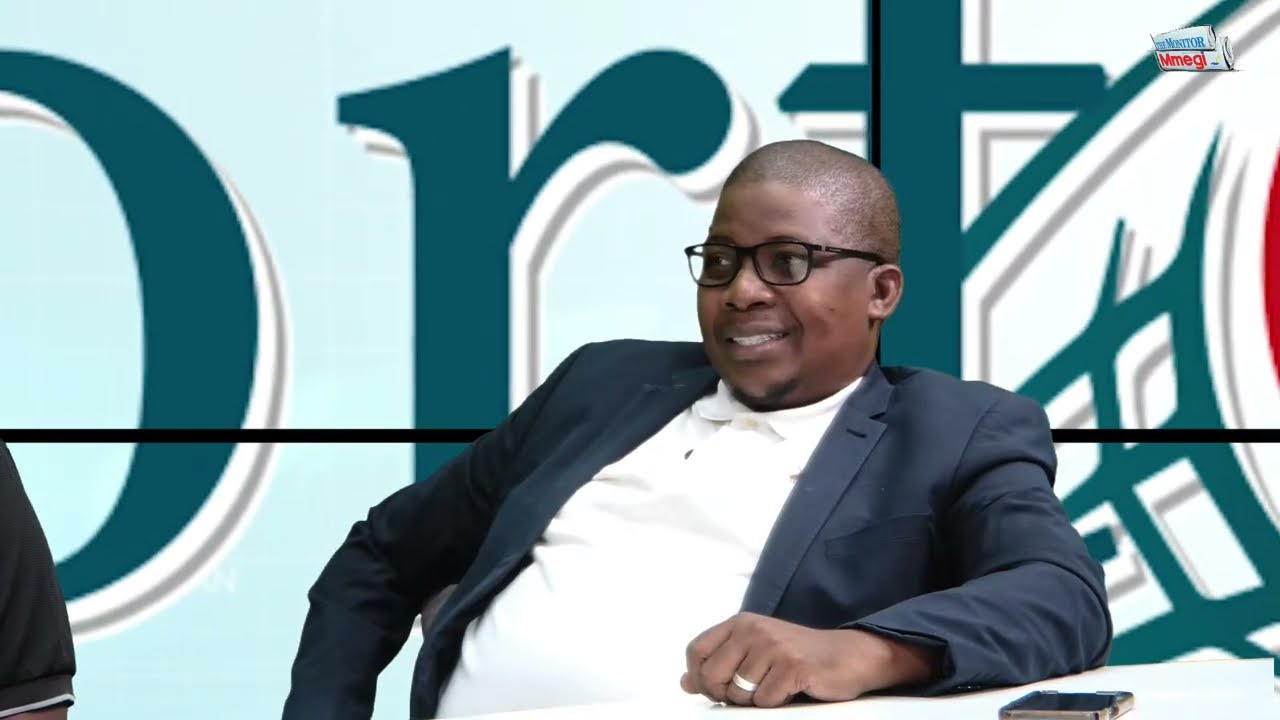 SportOn this week we hosts event organizers of this weekend's clash dubbed the Hotel4.30 Legacy cup