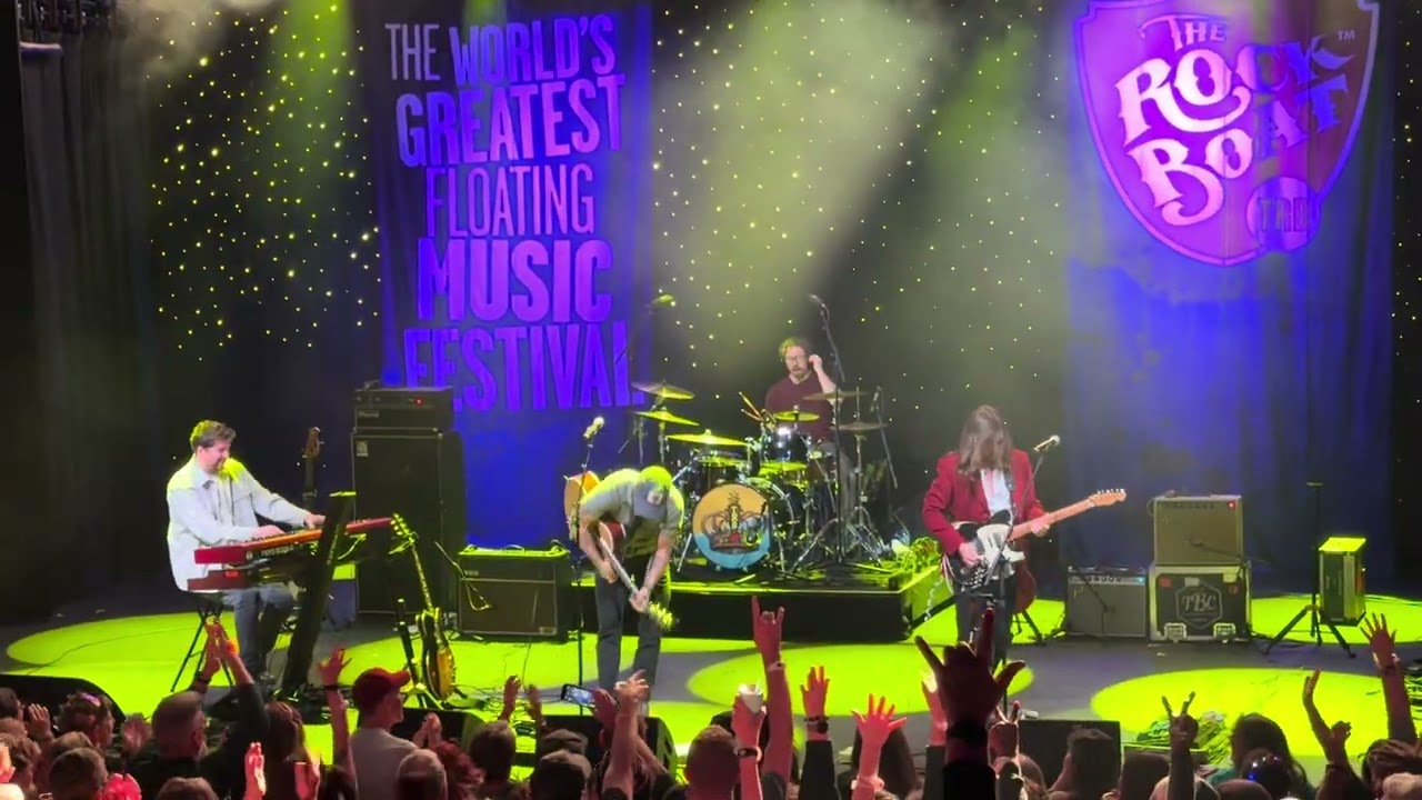 01 “Halo” - Melodime - 01/29/26