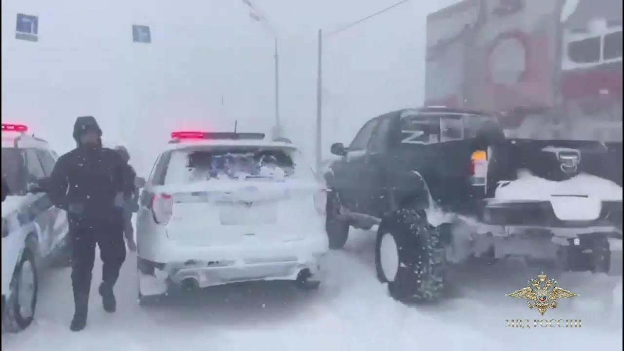 отдельные категории граждан. какая категория граждан попадает. какая категория граждан попадает. социальные категории граждан. какая категория граждан попадает.